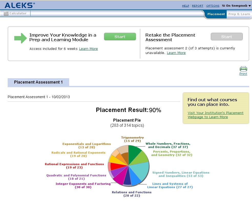 aleks-about-the-aleks-math-assessment-advising-at-penn-state